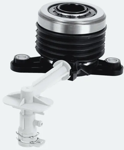 Zentralausrücker, Kupplung SACHS 3182 654 204 Bild Zentralausrücker, Kupplung SACHS 3182 654 204