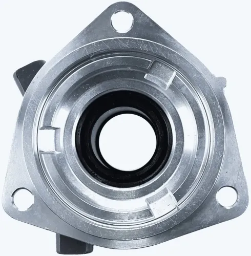 Zentralausrücker, Kupplung SACHS 3182 654 206 Bild Zentralausrücker, Kupplung SACHS 3182 654 206