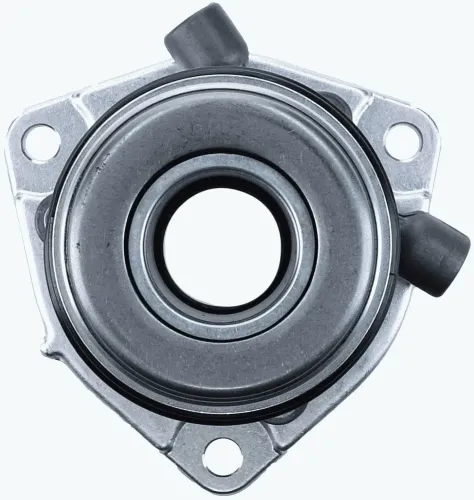 Zentralausrücker, Kupplung SACHS 3182 654 206 Bild Zentralausrücker, Kupplung SACHS 3182 654 206