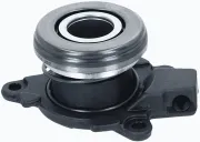Zentralausrücker, Kupplung SACHS 3182 654 207