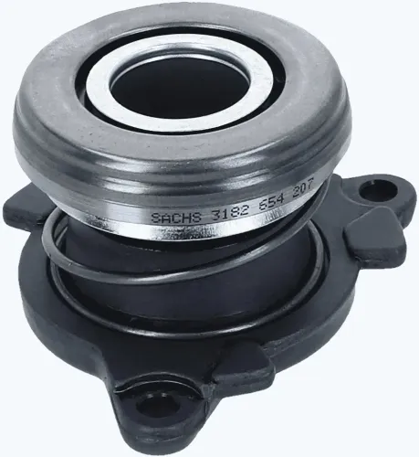 Zentralausrücker, Kupplung SACHS 3182 654 207 Bild Zentralausrücker, Kupplung SACHS 3182 654 207