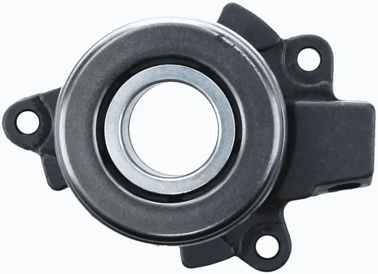 Zentralausrücker, Kupplung SACHS 3182 654 207 Bild Zentralausrücker, Kupplung SACHS 3182 654 207