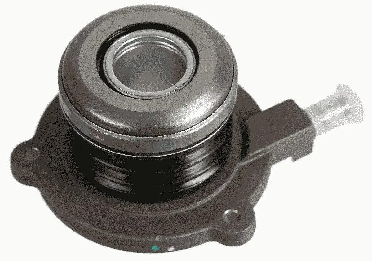 Zentralausrücker, Kupplung SACHS 3182 654 209