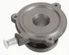Zentralausrücker, Kupplung SACHS 3182 654 209 Bild Zentralausrücker, Kupplung SACHS 3182 654 209