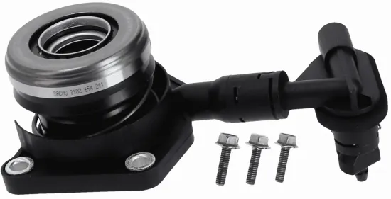 Zentralausrücker, Kupplung SACHS 3182 654 211 Bild Zentralausrücker, Kupplung SACHS 3182 654 211