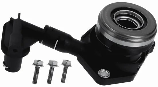 Zentralausrücker, Kupplung SACHS 3182 654 211 Bild Zentralausrücker, Kupplung SACHS 3182 654 211