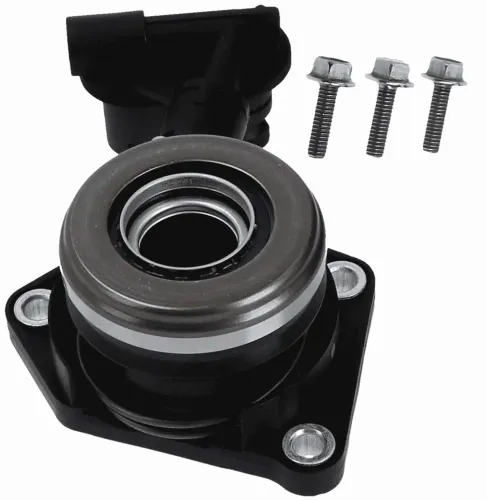 Zentralausrücker, Kupplung SACHS 3182 654 211 Bild Zentralausrücker, Kupplung SACHS 3182 654 211