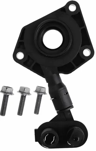 Zentralausrücker, Kupplung SACHS 3182 654 211 Bild Zentralausrücker, Kupplung SACHS 3182 654 211