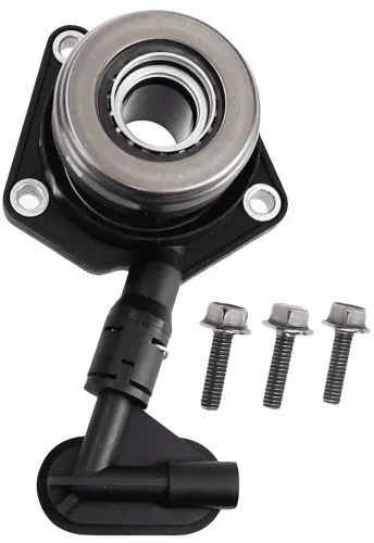 Zentralausrücker, Kupplung SACHS 3182 654 211 Bild Zentralausrücker, Kupplung SACHS 3182 654 211