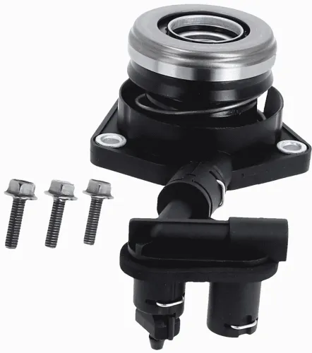 Zentralausrücker, Kupplung SACHS 3182 654 211 Bild Zentralausrücker, Kupplung SACHS 3182 654 211