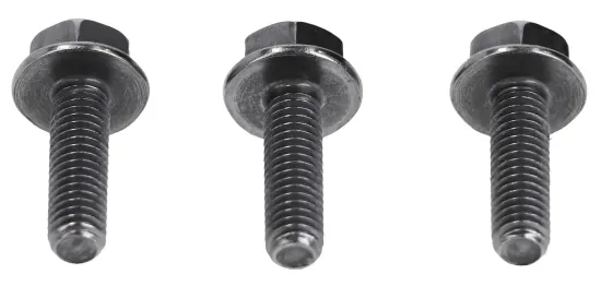 Zentralausrücker, Kupplung SACHS 3182 654 211 Bild Zentralausrücker, Kupplung SACHS 3182 654 211