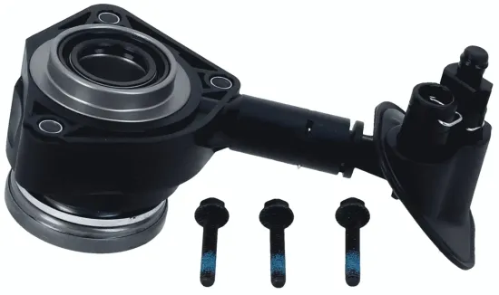 Zentralausrücker, Kupplung SACHS 3182 654 212 Bild Zentralausrücker, Kupplung SACHS 3182 654 212