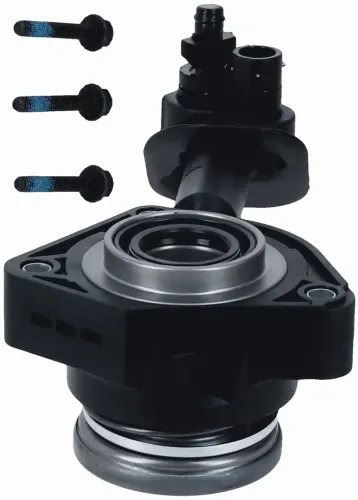 Zentralausrücker, Kupplung SACHS 3182 654 212 Bild Zentralausrücker, Kupplung SACHS 3182 654 212