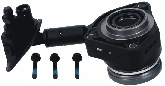 Zentralausrücker, Kupplung SACHS 3182 654 212 Bild Zentralausrücker, Kupplung SACHS 3182 654 212