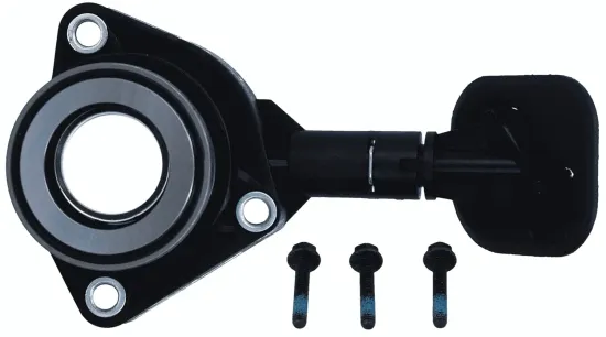 Zentralausrücker, Kupplung SACHS 3182 654 212 Bild Zentralausrücker, Kupplung SACHS 3182 654 212