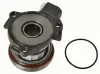 Zentralausrücker, Kupplung SACHS 3182 654 213 Bild Zentralausrücker, Kupplung SACHS 3182 654 213
