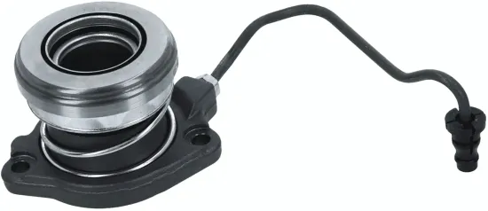 Zentralausrücker, Kupplung SACHS 3182 654 215 Bild Zentralausrücker, Kupplung SACHS 3182 654 215