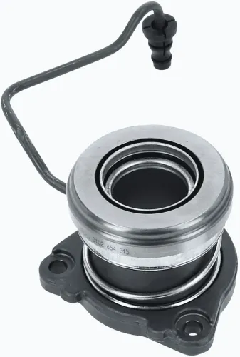 Zentralausrücker, Kupplung SACHS 3182 654 215 Bild Zentralausrücker, Kupplung SACHS 3182 654 215