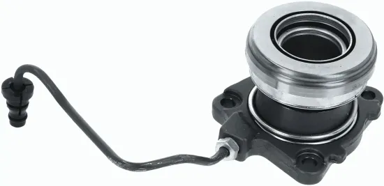 Zentralausrücker, Kupplung SACHS 3182 654 215 Bild Zentralausrücker, Kupplung SACHS 3182 654 215