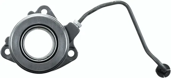 Zentralausrücker, Kupplung SACHS 3182 654 215 Bild Zentralausrücker, Kupplung SACHS 3182 654 215