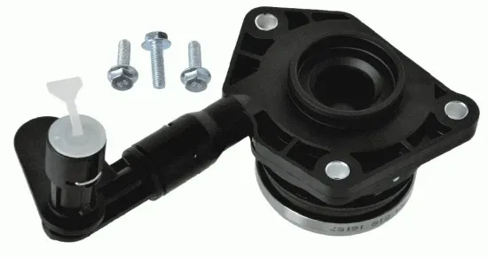 Zentralausrücker, Kupplung SACHS 3182 654 218 Bild Zentralausrücker, Kupplung SACHS 3182 654 218