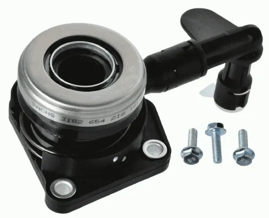 Zentralausrücker, Kupplung SACHS 3182 654 218 Bild Zentralausrücker, Kupplung SACHS 3182 654 218