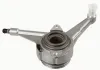 Zentralausrücker, Kupplung SACHS 3182 654 221 Bild Zentralausrücker, Kupplung SACHS 3182 654 221