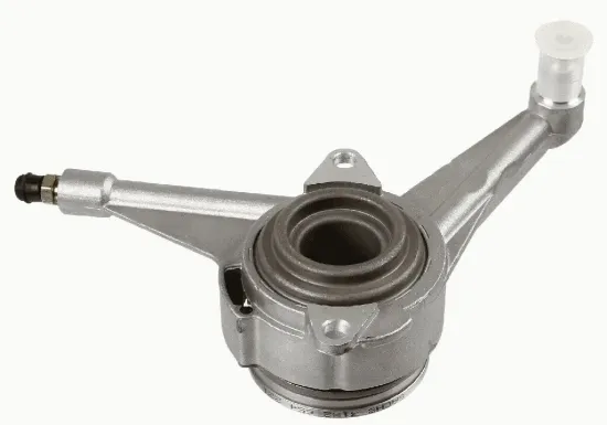 Zentralausrücker, Kupplung SACHS 3182 654 221 Bild Zentralausrücker, Kupplung SACHS 3182 654 221