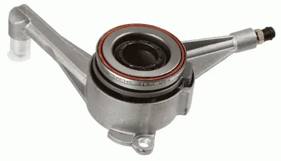 Zentralausrücker, Kupplung SACHS 3182 654 221 Bild Zentralausrücker, Kupplung SACHS 3182 654 221