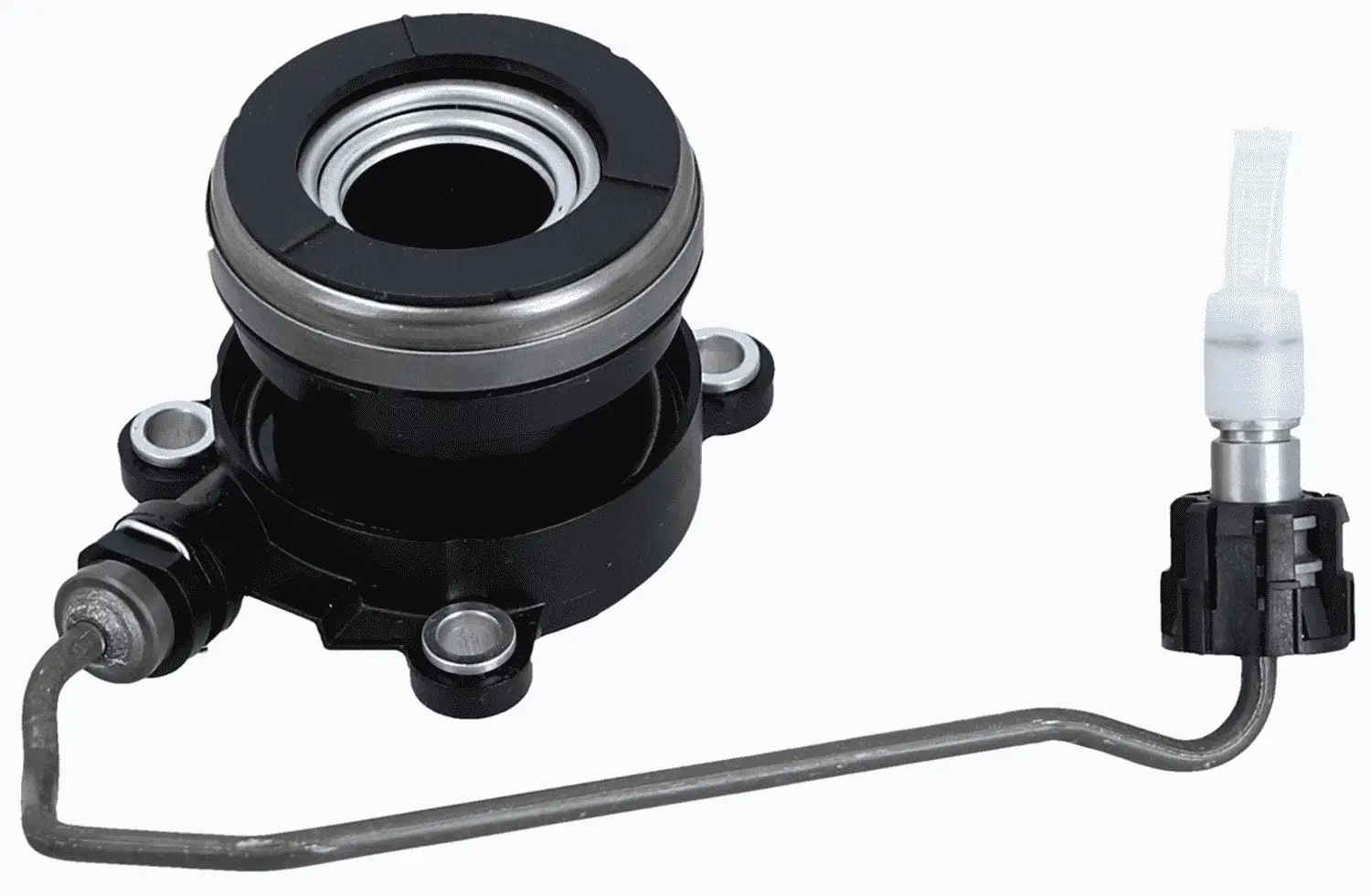 Zentralausrücker, Kupplung SACHS 3182 654 232