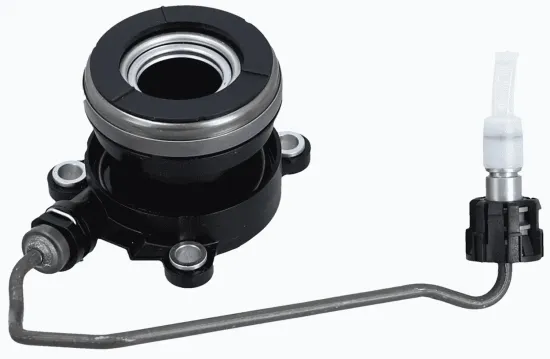 Zentralausrücker, Kupplung SACHS 3182 654 232 Bild Zentralausrücker, Kupplung SACHS 3182 654 232