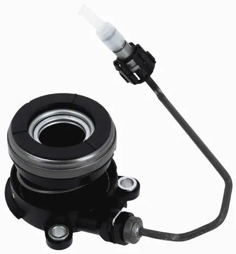 Zentralausrücker, Kupplung SACHS 3182 654 232 Bild Zentralausrücker, Kupplung SACHS 3182 654 232