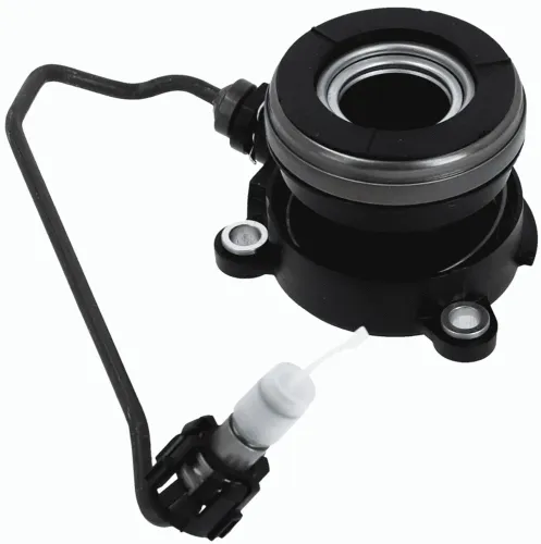 Zentralausrücker, Kupplung SACHS 3182 654 232 Bild Zentralausrücker, Kupplung SACHS 3182 654 232