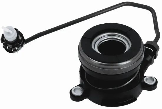 Zentralausrücker, Kupplung SACHS 3182 654 232 Bild Zentralausrücker, Kupplung SACHS 3182 654 232