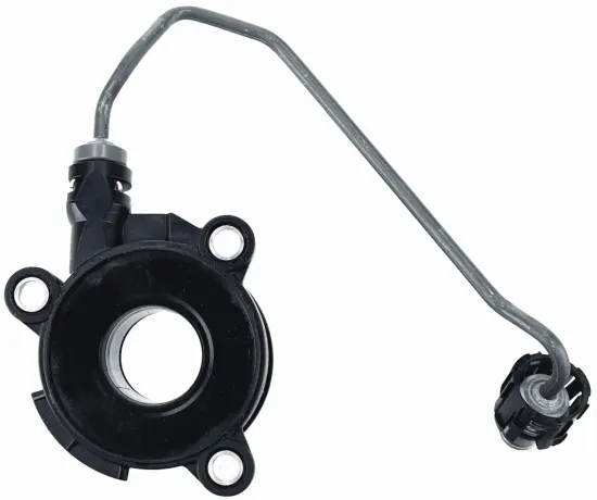 Zentralausrücker, Kupplung SACHS 3182 654 232 Bild Zentralausrücker, Kupplung SACHS 3182 654 232