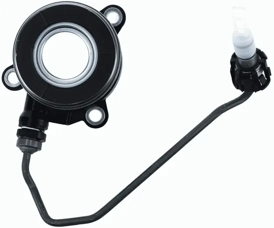 Zentralausrücker, Kupplung SACHS 3182 654 232 Bild Zentralausrücker, Kupplung SACHS 3182 654 232