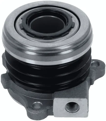 Zentralausrücker, Kupplung SACHS 3182 654 280 Bild Zentralausrücker, Kupplung SACHS 3182 654 280