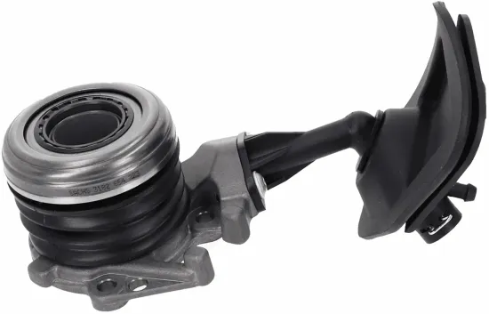 Zentralausrücker, Kupplung SACHS 3182 654 283 Bild Zentralausrücker, Kupplung SACHS 3182 654 283