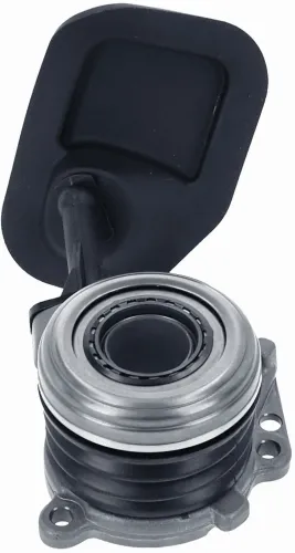 Zentralausrücker, Kupplung SACHS 3182 654 283 Bild Zentralausrücker, Kupplung SACHS 3182 654 283