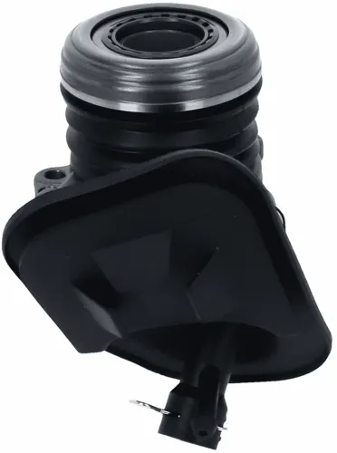 Zentralausrücker, Kupplung SACHS 3182 654 283 Bild Zentralausrücker, Kupplung SACHS 3182 654 283