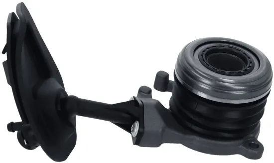 Zentralausrücker, Kupplung SACHS 3182 654 283 Bild Zentralausrücker, Kupplung SACHS 3182 654 283