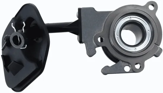 Zentralausrücker, Kupplung SACHS 3182 654 283 Bild Zentralausrücker, Kupplung SACHS 3182 654 283