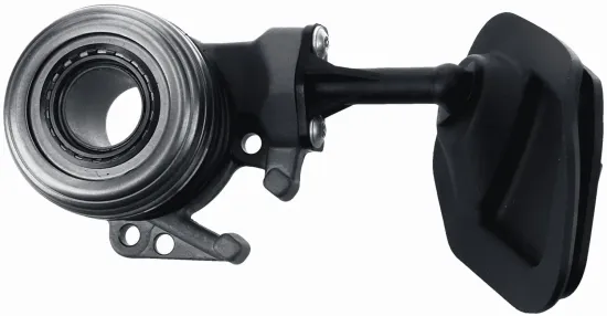 Zentralausrücker, Kupplung SACHS 3182 654 283 Bild Zentralausrücker, Kupplung SACHS 3182 654 283