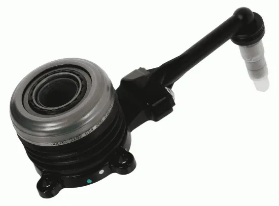 Zentralausrücker, Kupplung SACHS 3182 654 285 Bild Zentralausrücker, Kupplung SACHS 3182 654 285