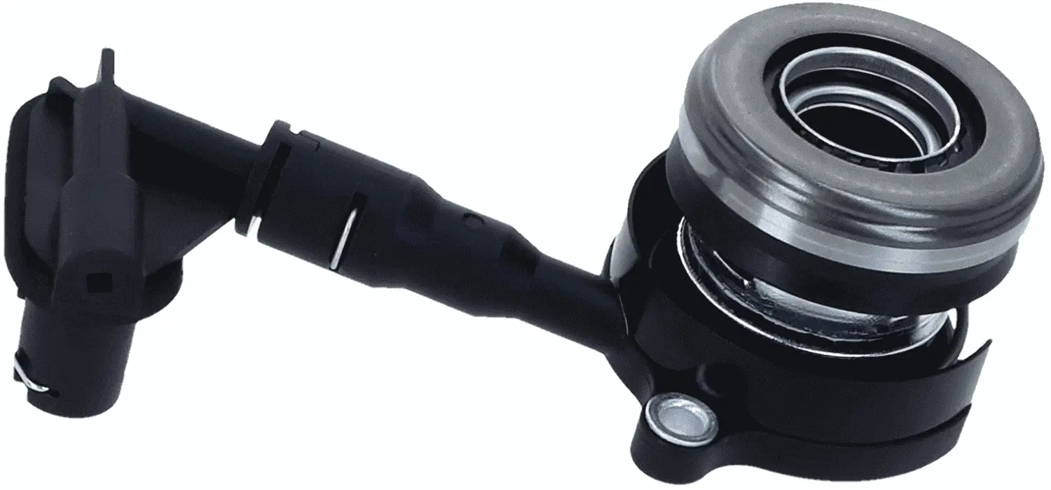 Zentralausrücker, Kupplung SACHS 3182 654 288