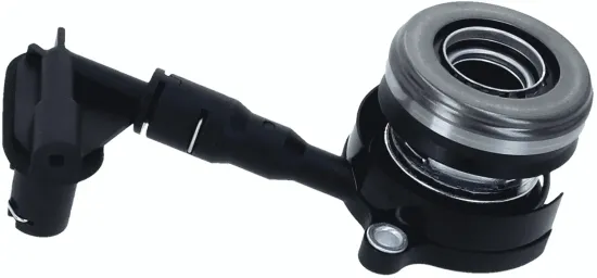 Zentralausrücker, Kupplung SACHS 3182 654 288 Bild Zentralausrücker, Kupplung SACHS 3182 654 288