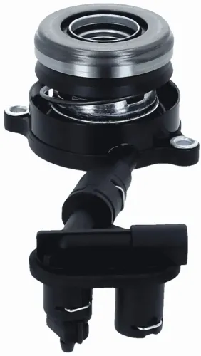 Zentralausrücker, Kupplung SACHS 3182 654 288 Bild Zentralausrücker, Kupplung SACHS 3182 654 288