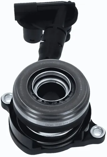 Zentralausrücker, Kupplung SACHS 3182 654 288 Bild Zentralausrücker, Kupplung SACHS 3182 654 288