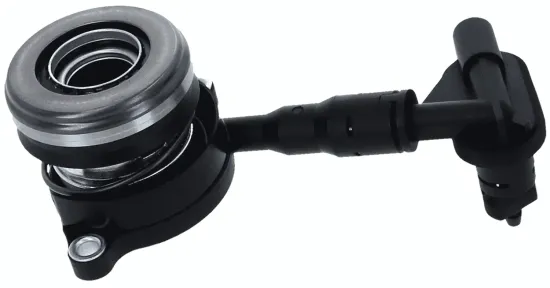 Zentralausrücker, Kupplung SACHS 3182 654 288 Bild Zentralausrücker, Kupplung SACHS 3182 654 288