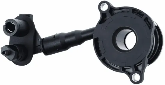 Zentralausrücker, Kupplung SACHS 3182 654 288 Bild Zentralausrücker, Kupplung SACHS 3182 654 288